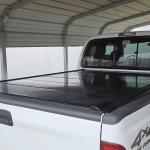 421722652_10231761176361327_1342257205780492362_n.jpg Truck Cover.jpg